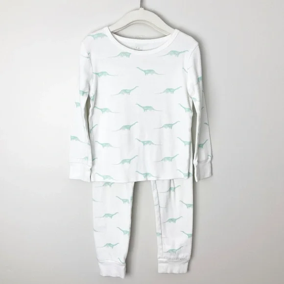 Aden and anais pajamas hot sale